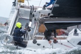 marloch gbr2222x whyw25 750_4433